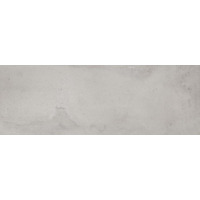 Porcelanosa Harlem Acero 33.3x100