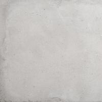 Керамогранит Porcelanosa Harlem Acero 59.6x59.6