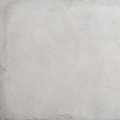 Керамогранит Porcelanosa Harlem Acero 59.6x59.6