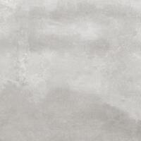 Керамогранит Porcelanosa Harlem Acero 80x80