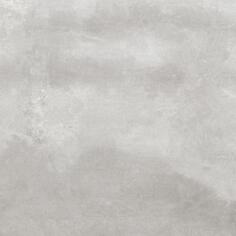 Керамогранит Porcelanosa Harlem Acero 80x80