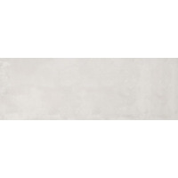 Porcelanosa Harlem Caliza 33.3x100