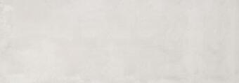 Porcelanosa Harlem Caliza 33.3x100