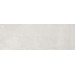 Porcelanosa Harlem Caliza 33.3x100