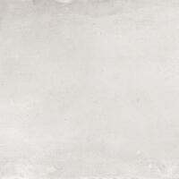 Керамогранит Porcelanosa Harlem Caliza 59.6x59.6