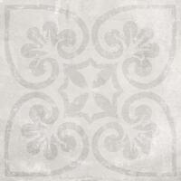 Керамогранит Porcelanosa Harlem Deco Caliza 59.6x59.6