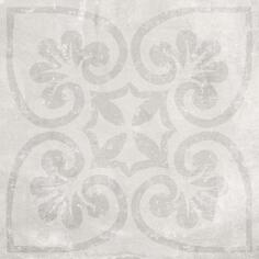Керамогранит Porcelanosa Harlem Deco Caliza 59.6x59.6