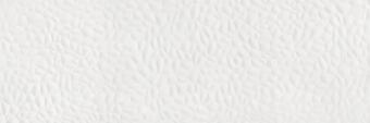 Porcelanosa Helsinky White 33.3x100