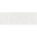 Porcelanosa Helsinky White 33.3x100