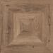 Керамогранит Porcelanosa Heritage Roma Cognac 80x80