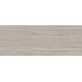 Porcelanosa Ice Minnesota Ash 45x120