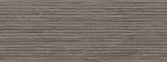 Porcelanosa Ice Minnesota Moka 45x120