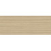 Porcelanosa Ice Nebraska Tea 45x120