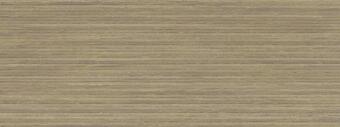 Porcelanosa Ice Tanzania Nut 45x120