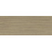 Porcelanosa Ice Tanzania Nut 45x120