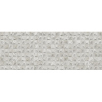 Porcelanosa Indic Cubic Gloss 45x120