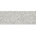 Porcelanosa Indic Cubic Gloss 45x120