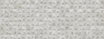 Porcelanosa Indic Cubic Nature 45x120