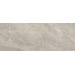 Porcelanosa Indic Gris Gloss 45x120