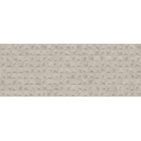 Porcelanosa Indic Gris Gloss Cubic 45x120