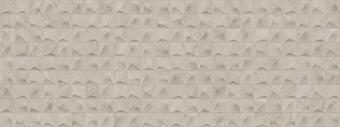 Porcelanosa Indic Gris Gloss Cubic 45x120