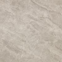 Керамогранит Porcelanosa Indic Gris Nature 80x80