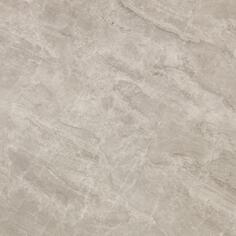 Керамогранит Porcelanosa Indic Gris Nature 80x80