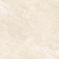 Керамогранит Porcelanosa Indic Marfil Nature 80x80