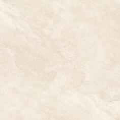 Керамогранит Porcelanosa Indic Marfil Nature 80x80