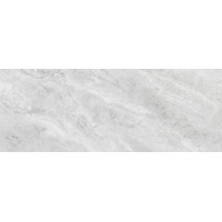 Porcelanosa Indic Mate 45x120