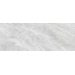 Porcelanosa Indic Mate 45x120