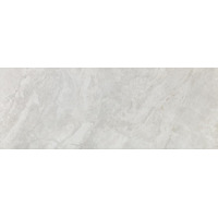 Porcelanosa Indic Nature 45x120