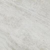 Керамогранит Porcelanosa Indic Nature 59.6x59.6