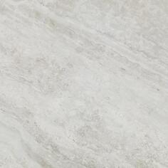 Керамогранит Porcelanosa Indic Nature 59.6x59.6