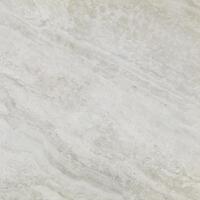 Керамогранит Porcelanosa Indic Nature 80x80