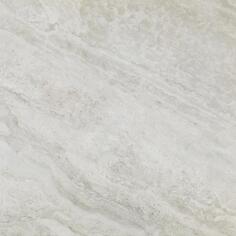 Керамогранит Porcelanosa Indic Nature 80x80
