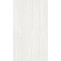 Porcelanosa Japan Blanco 25x44.3