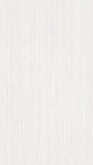 Porcelanosa Japan Blanco 25x44.3