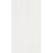 Porcelanosa Japan Blanco 25x44.3