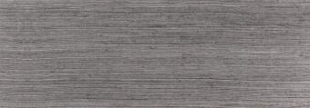 Porcelanosa Japan Marine 33.3x100