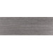 Porcelanosa Japan Marine 33.3x100