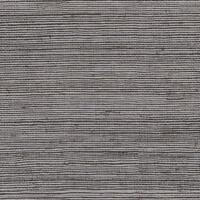 Керамогранит Porcelanosa Japan Marine 44.3x44.3