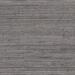 Керамогранит Porcelanosa Japan Marine 44.3x44.3