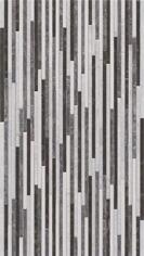 Porcelanosa Jersey Mix 25x44.3