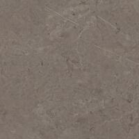 Керамогранит Porcelanosa Karachi Acero 120x120