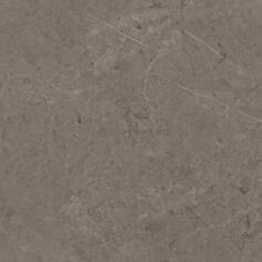Керамогранит Porcelanosa Karachi Acero 120x120