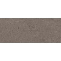Porcelanosa Karachi Acero 59.6x150