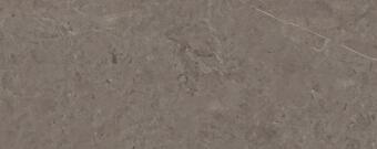 Porcelanosa Karachi Acero 59.6x150