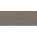 Porcelanosa Karachi Acero 59.6x150