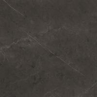Керамогранит Porcelanosa Karachi Grey 120x120